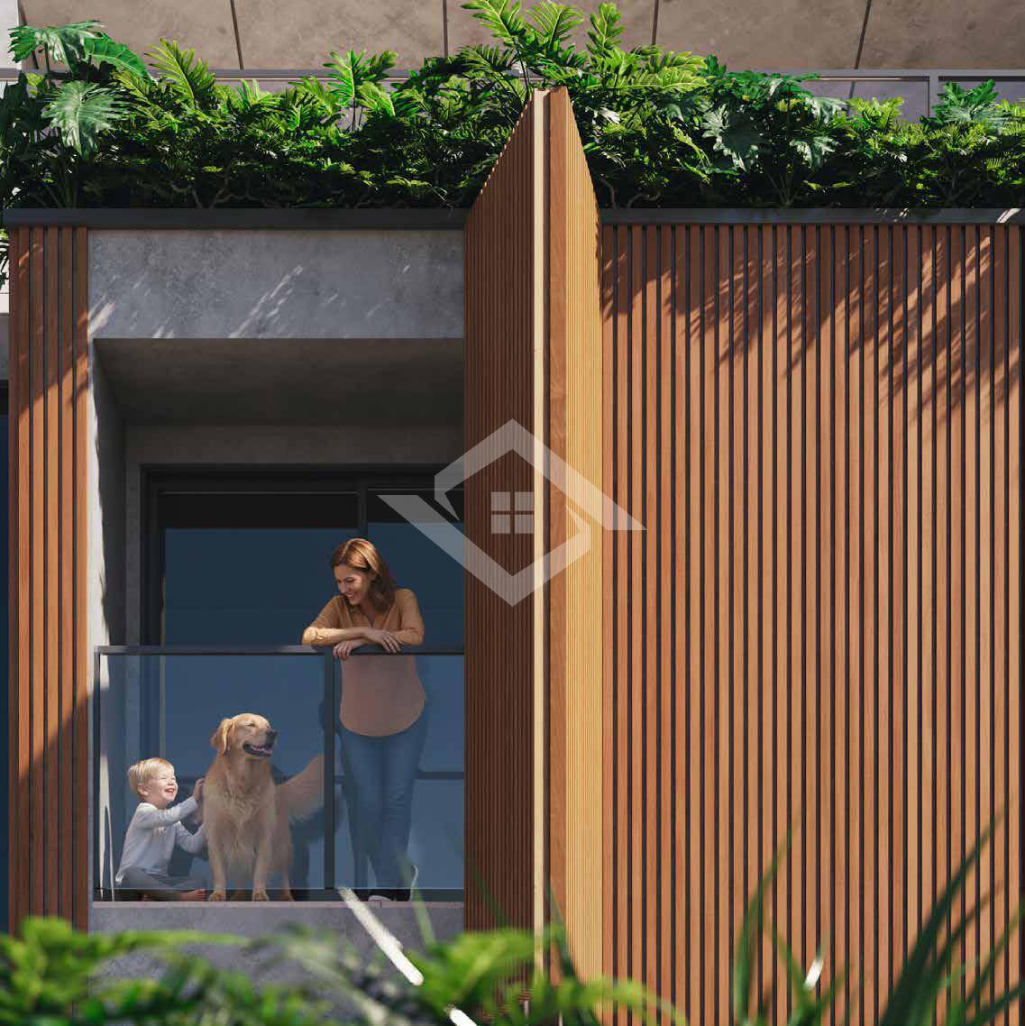 Casa - Foto 12