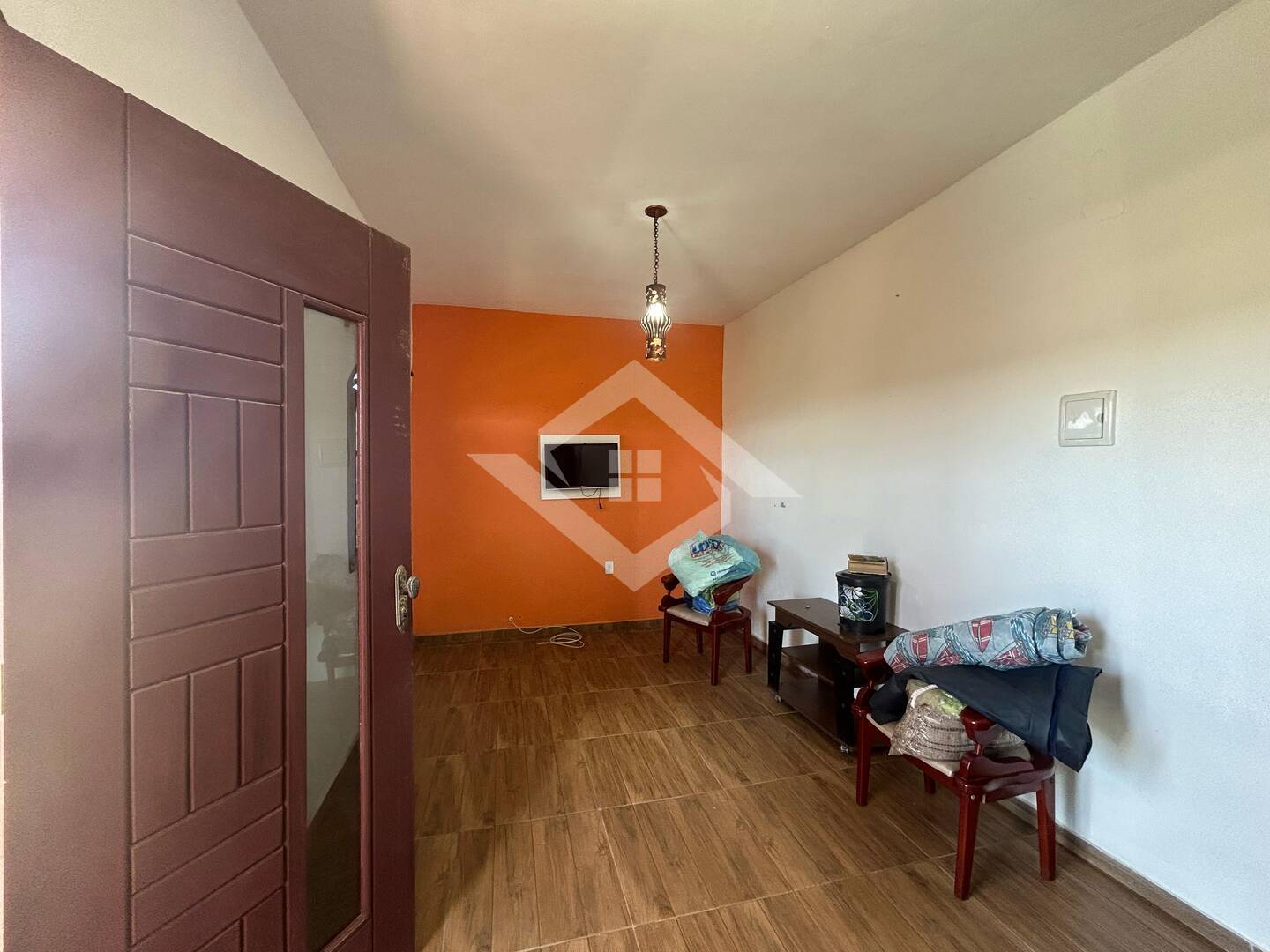 Casa, 4 quartos, 150 m² - Foto 18