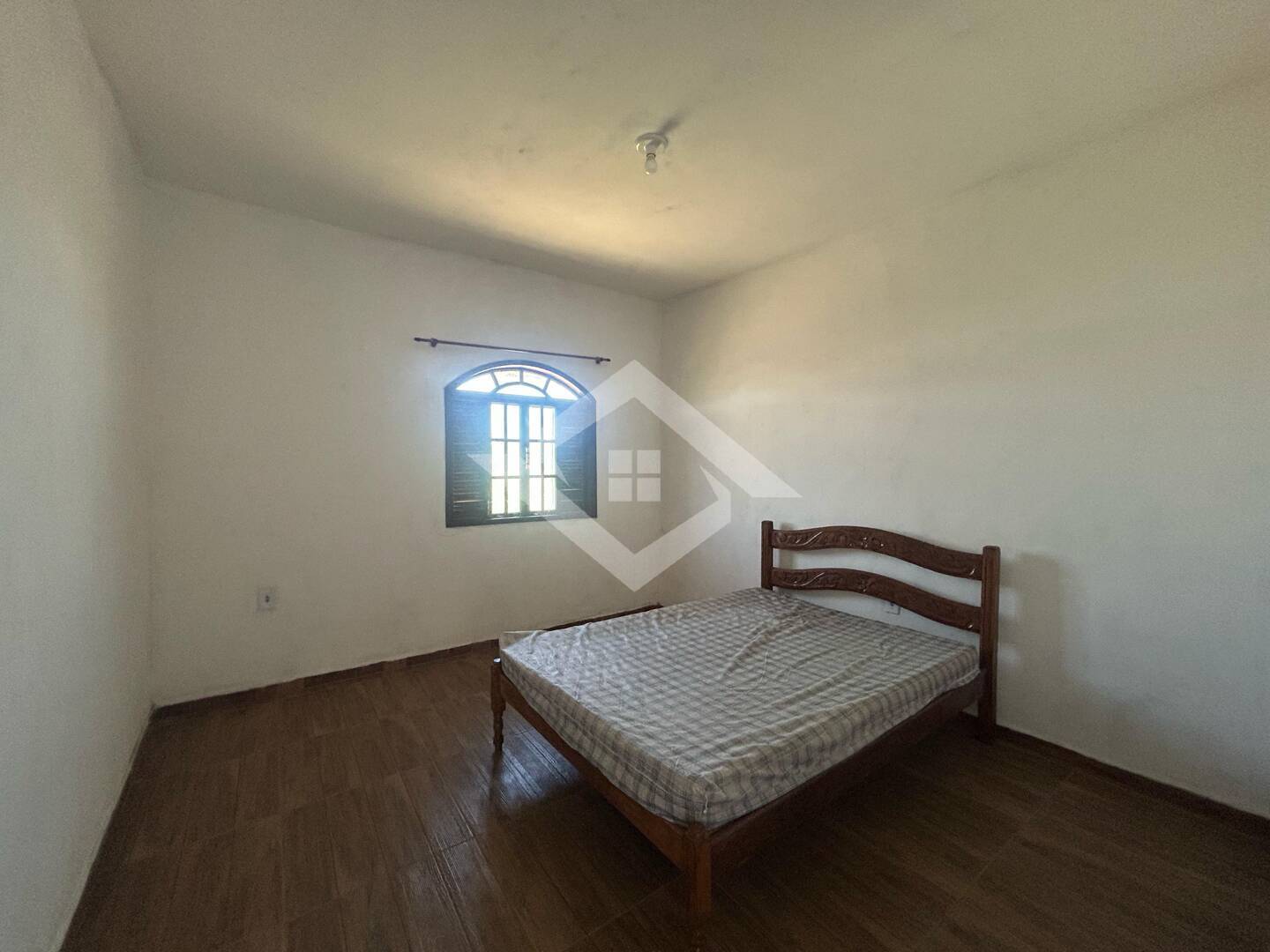 Casa, 4 quartos, 150 m² - Foto 19