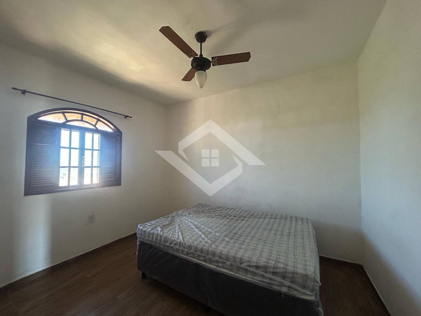 Casa, 4 quartos, 150 m² - Foto 20