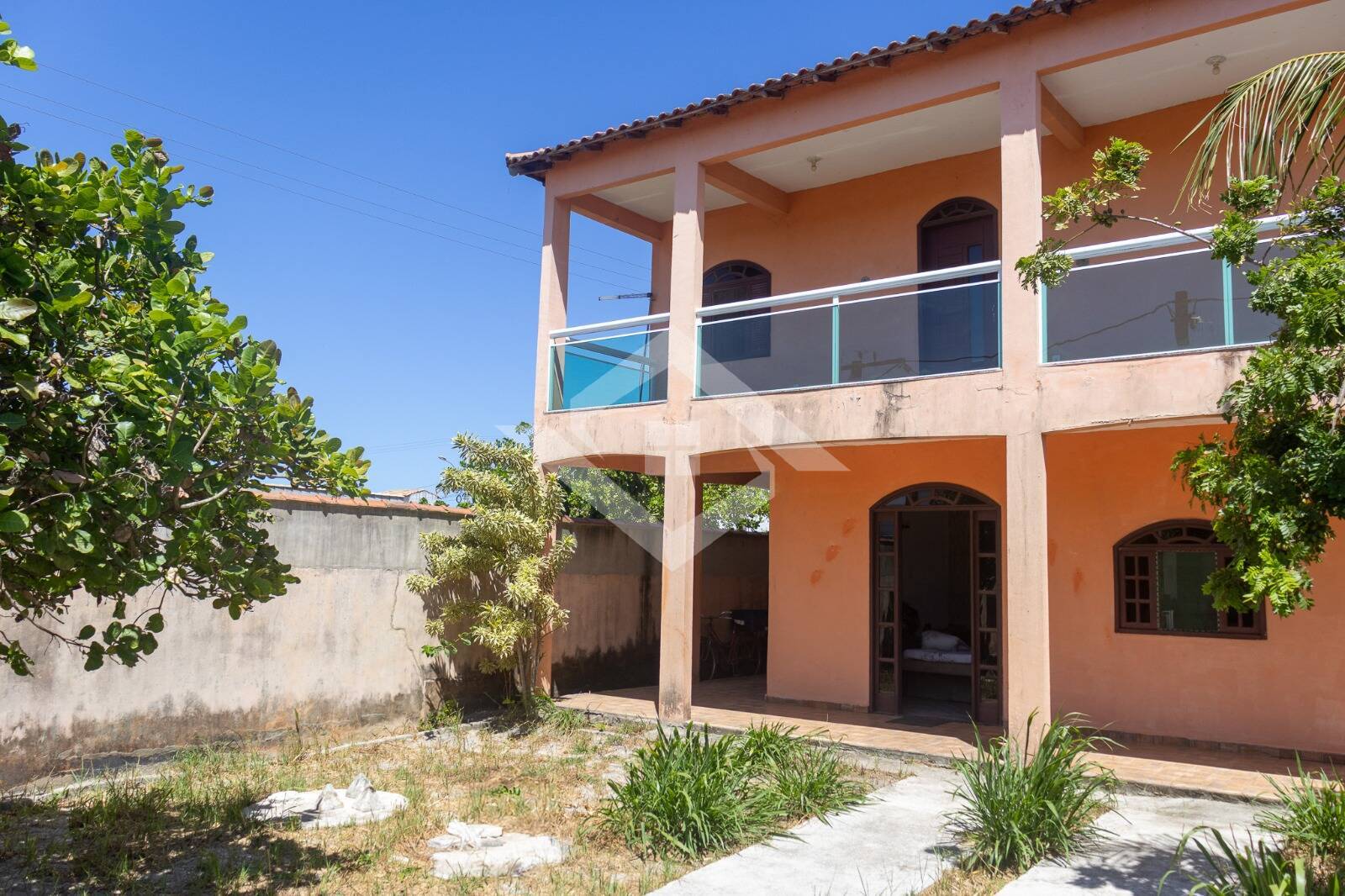 Casa, 4 quartos, 150 m² - Foto 3