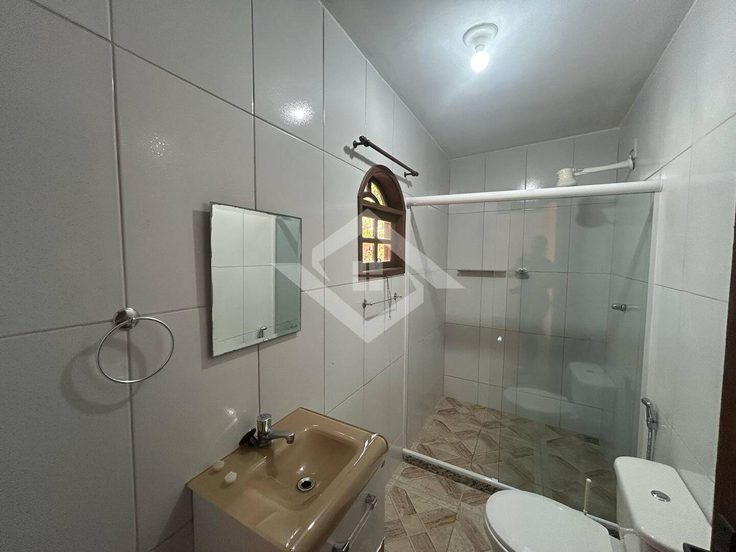 Casa, 4 quartos, 150 m² - Foto 21