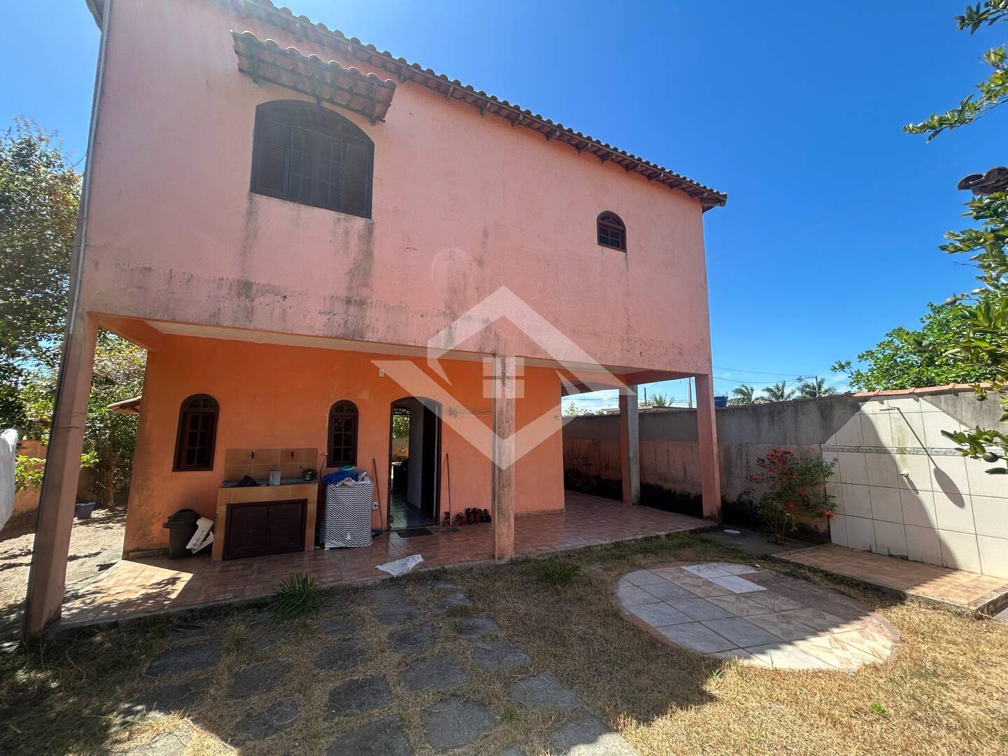 Casa, 4 quartos, 150 m² - Foto 5