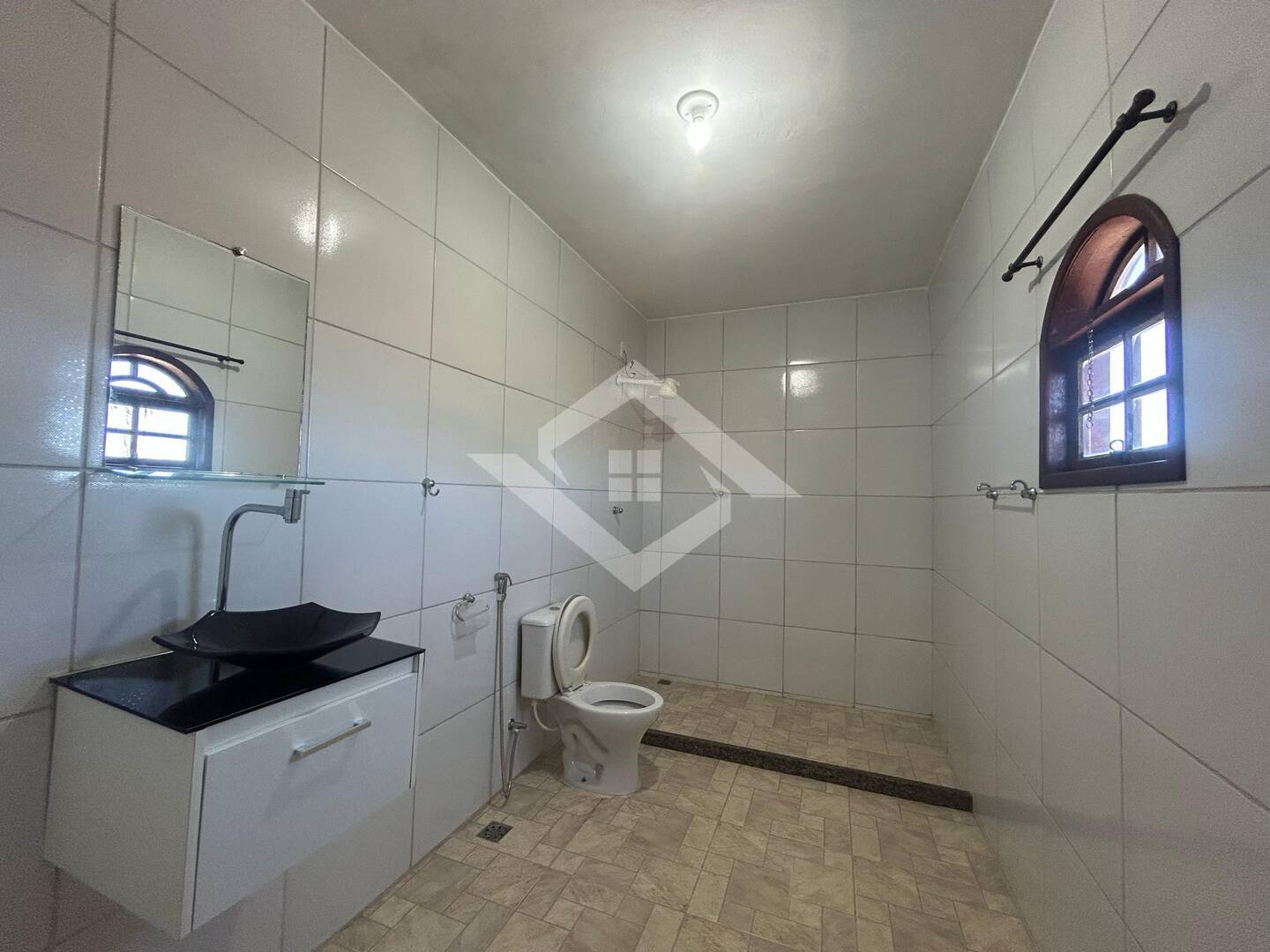 Casa, 4 quartos, 150 m² - Foto 22