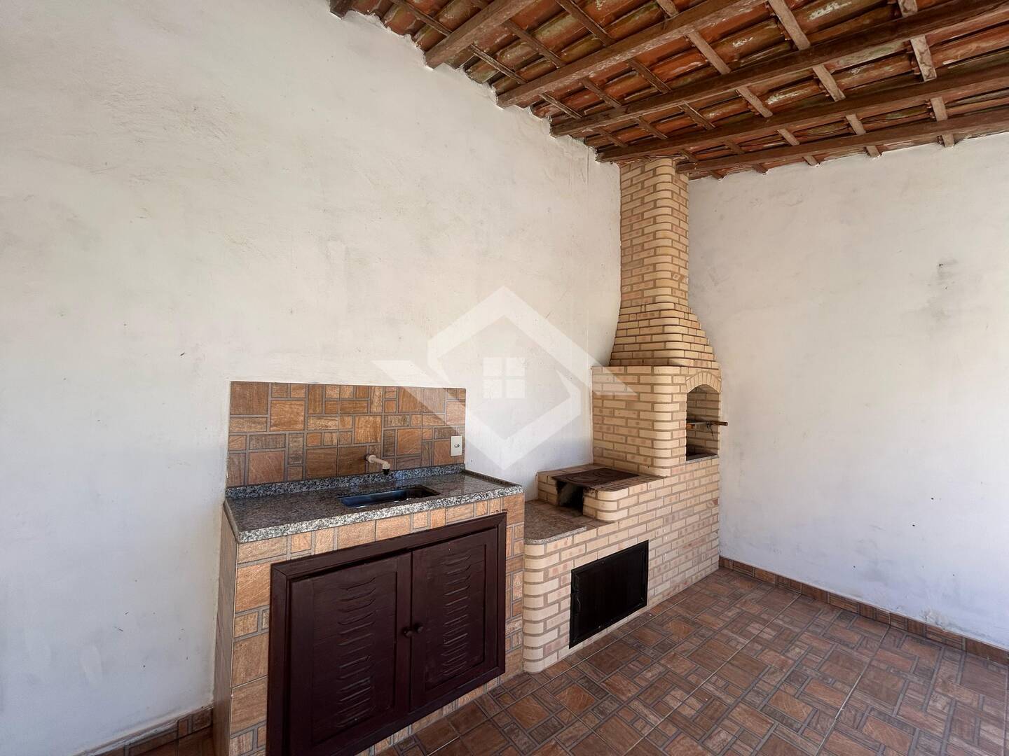 Casa, 4 quartos, 150 m² - Foto 10