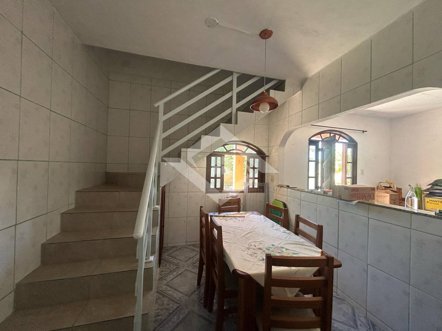 Casa, 4 quartos, 150 m² - Foto 14