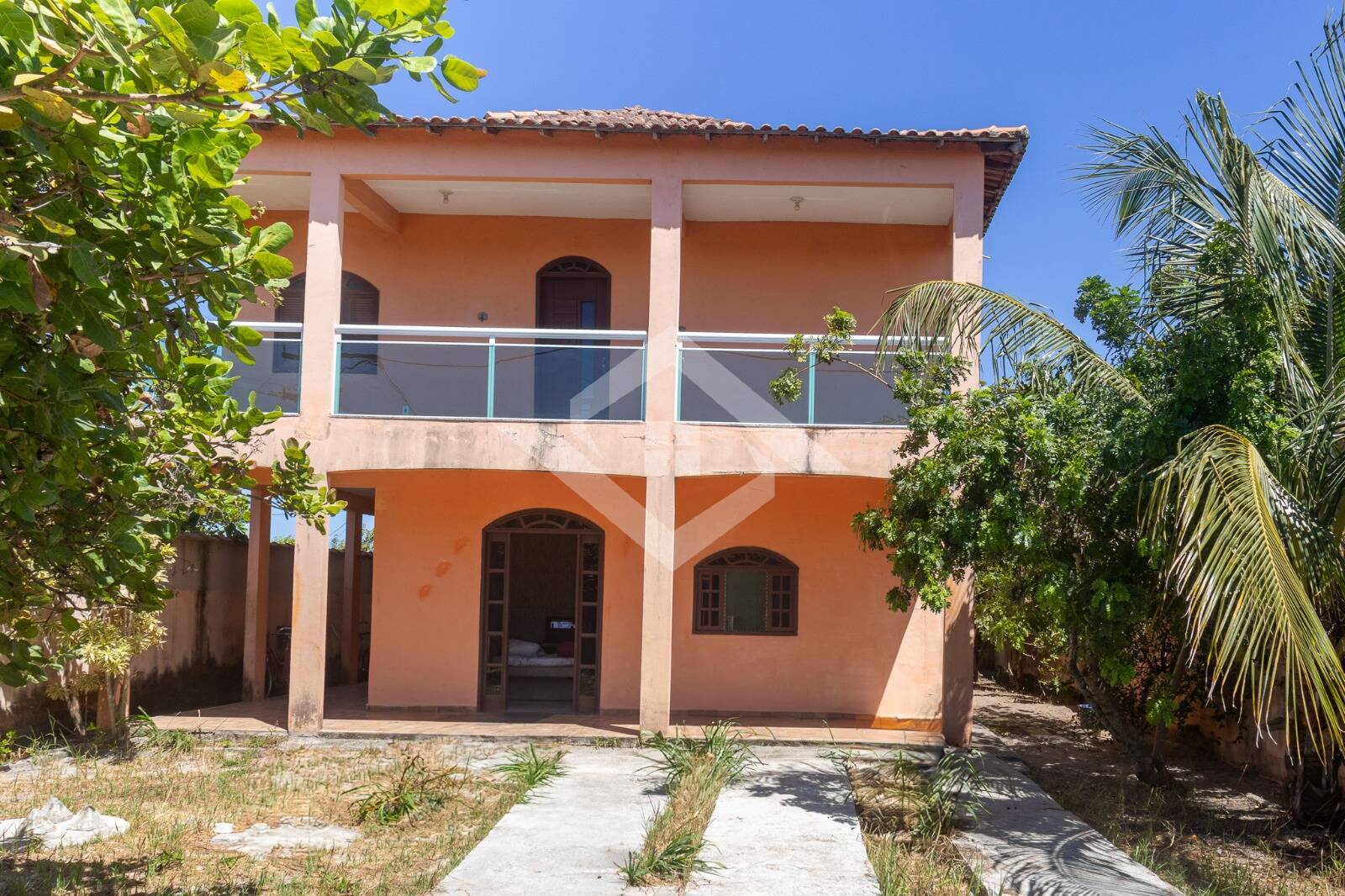 Casa, 4 quartos, 150 m² - Foto 4