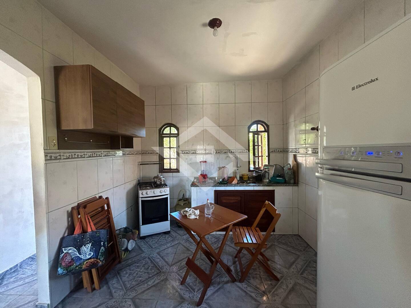 Casa, 4 quartos, 150 m² - Foto 15