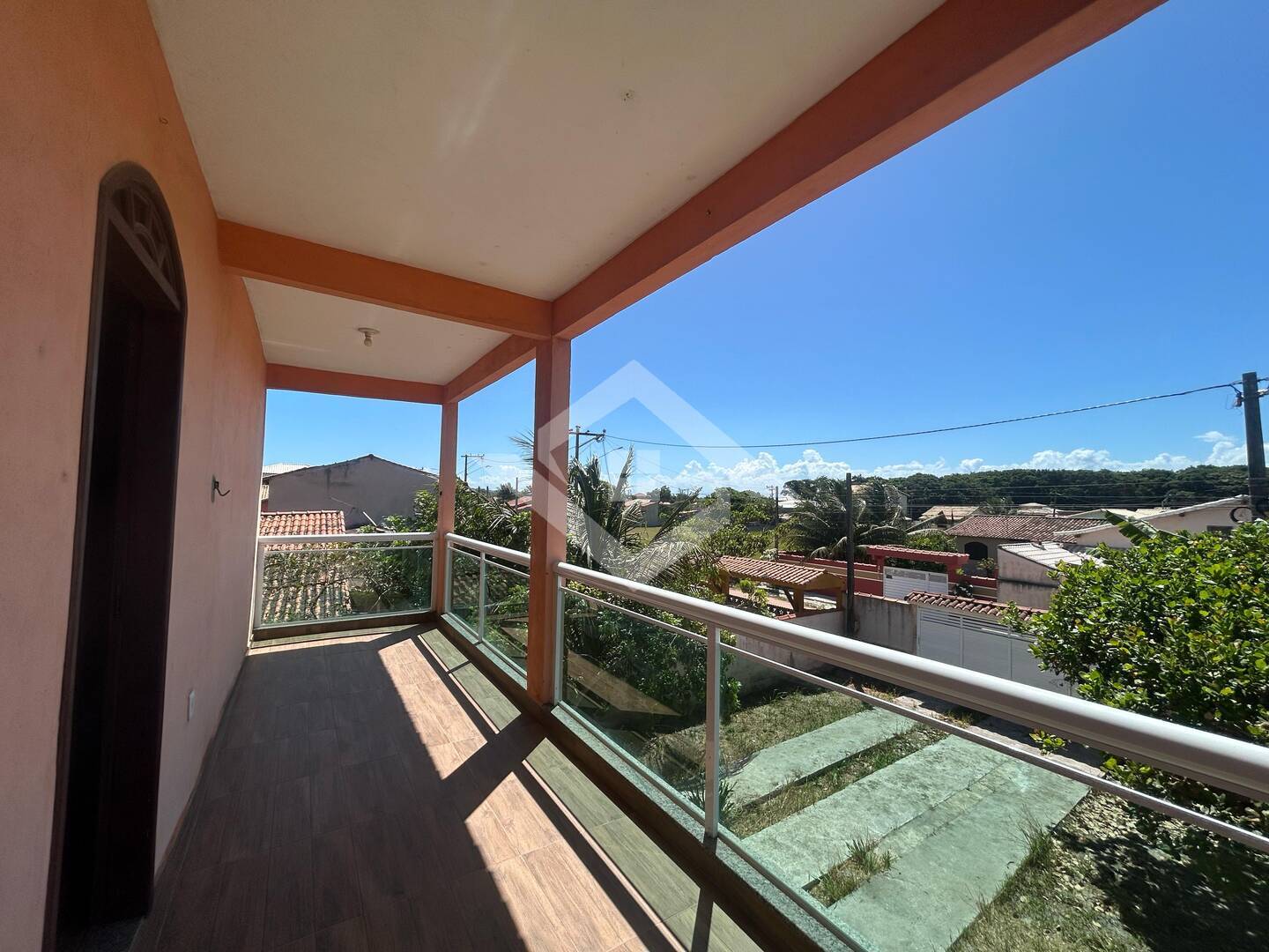 Casa, 4 quartos, 150 m² - Foto 6