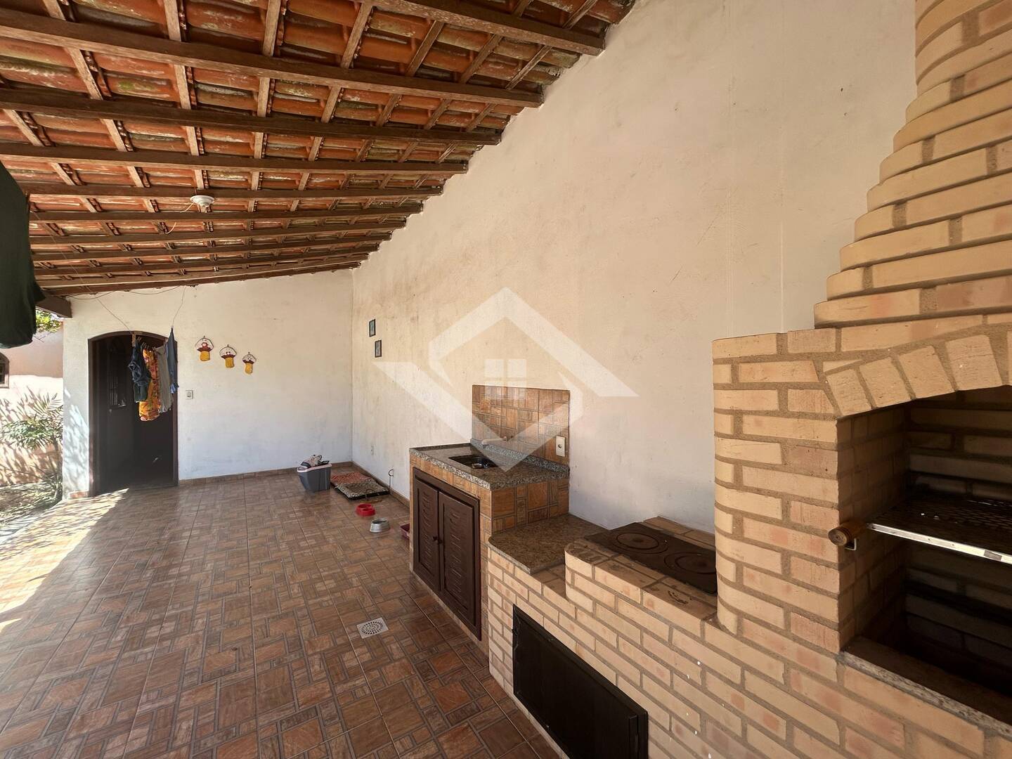 Casa, 4 quartos, 150 m² - Foto 9