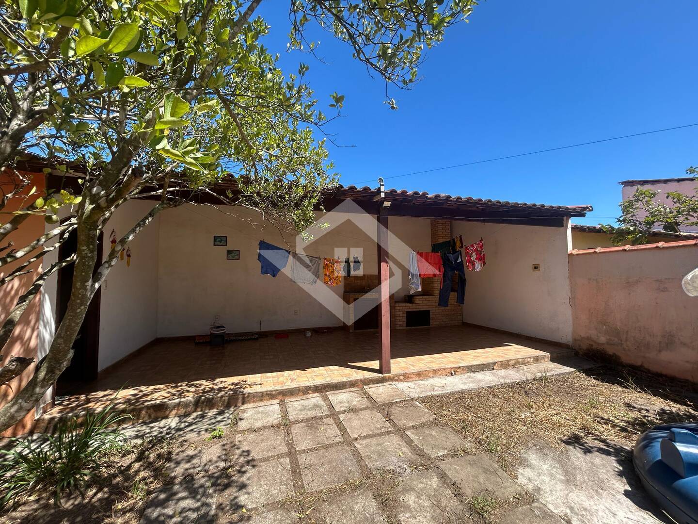 Casa, 4 quartos, 150 m² - Foto 11