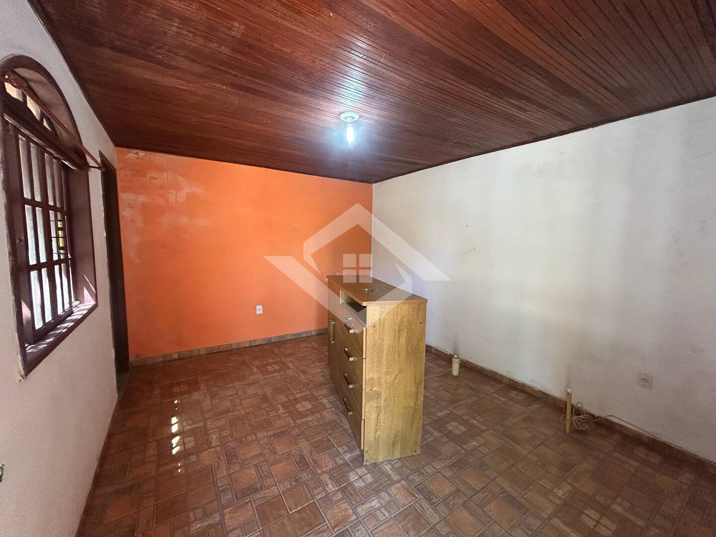 Casa, 4 quartos, 150 m² - Foto 17