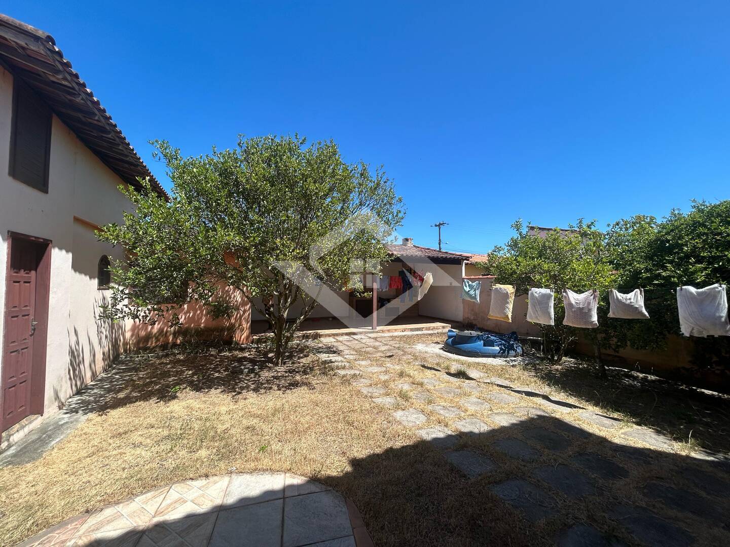 Casa, 4 quartos, 150 m² - Foto 12