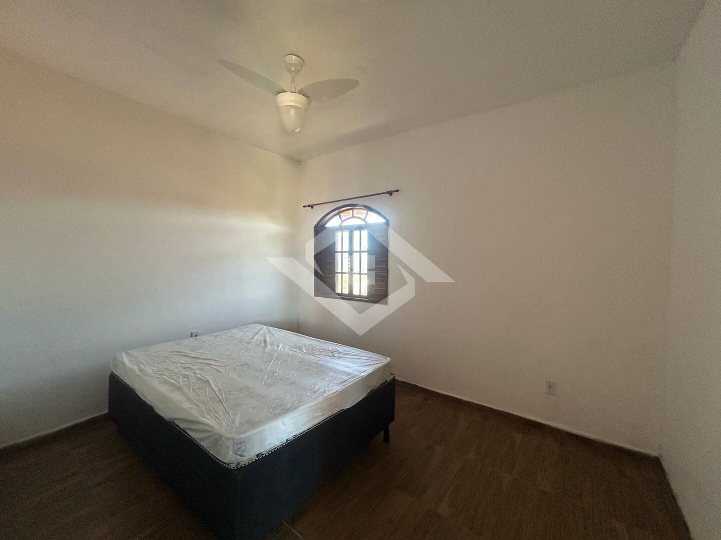 Casa, 4 quartos, 150 m² - Foto 16