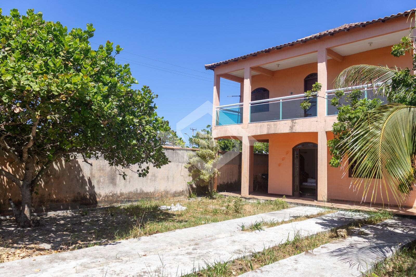 Casa, 4 quartos, 150 m² - Foto 8