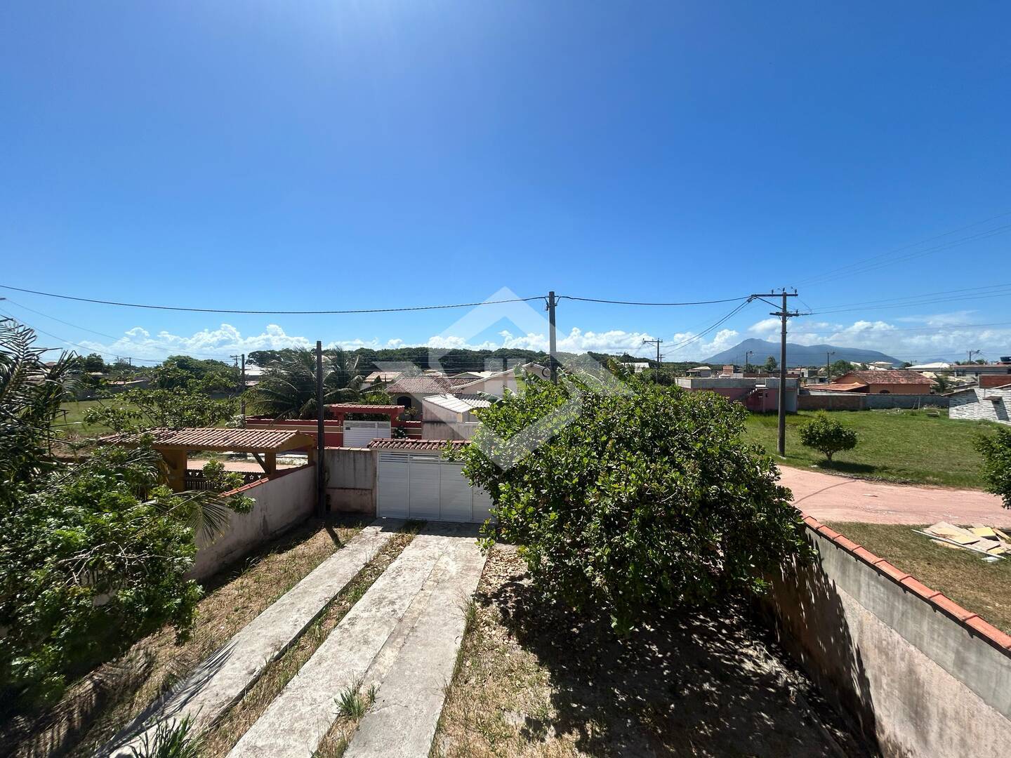 Casa, 4 quartos, 150 m² - Foto 13