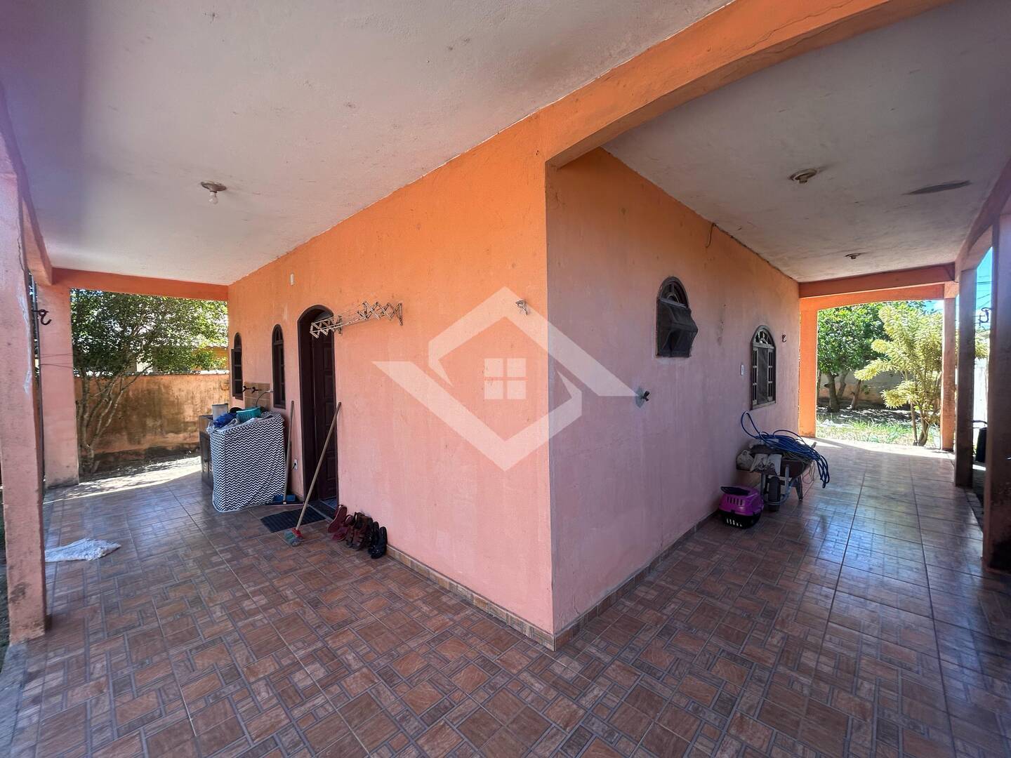 Casa, 4 quartos, 150 m² - Foto 7