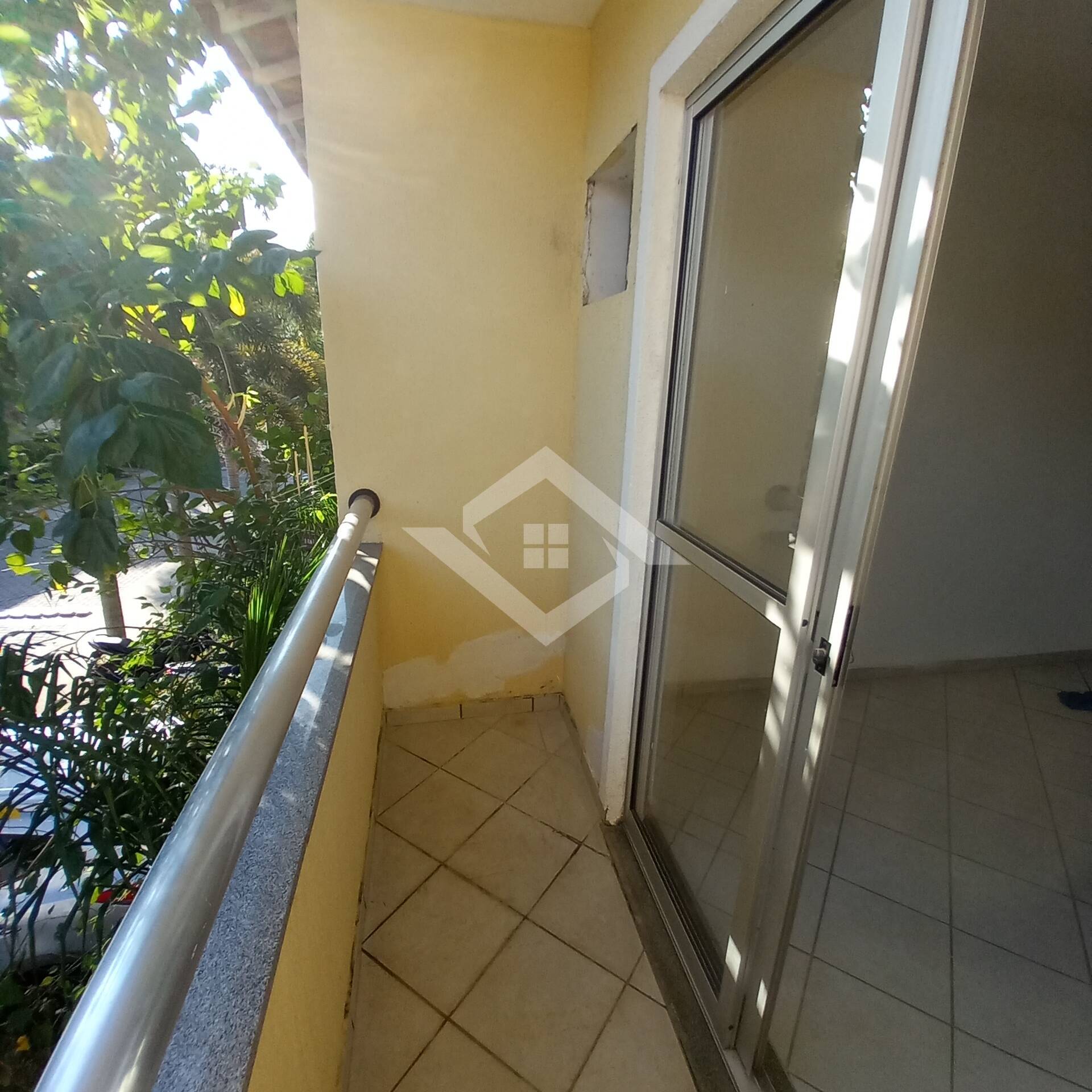 Casa, 2 quartos, 90 m² - Foto 7