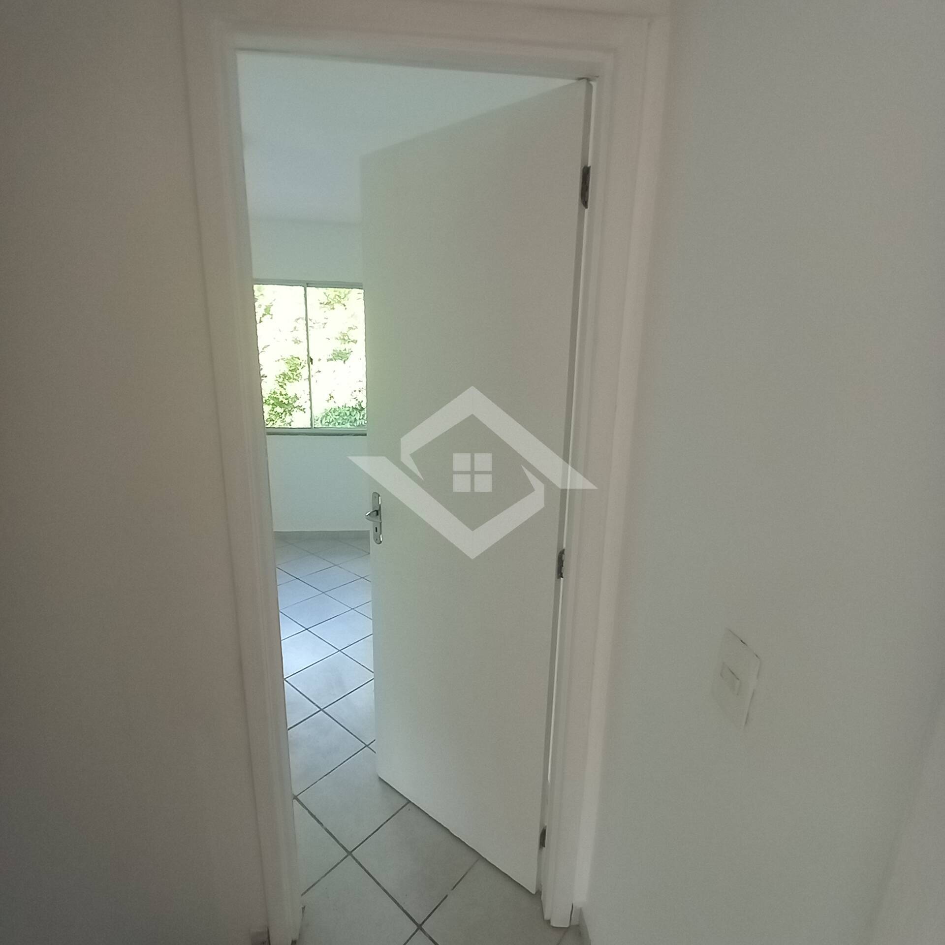 Casa, 2 quartos, 90 m² - Foto 8