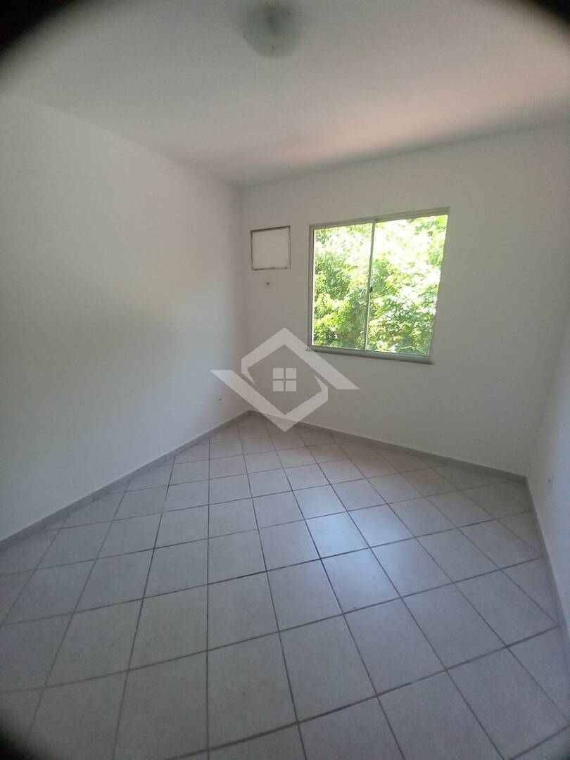 Casa, 2 quartos, 90 m² - Foto 10