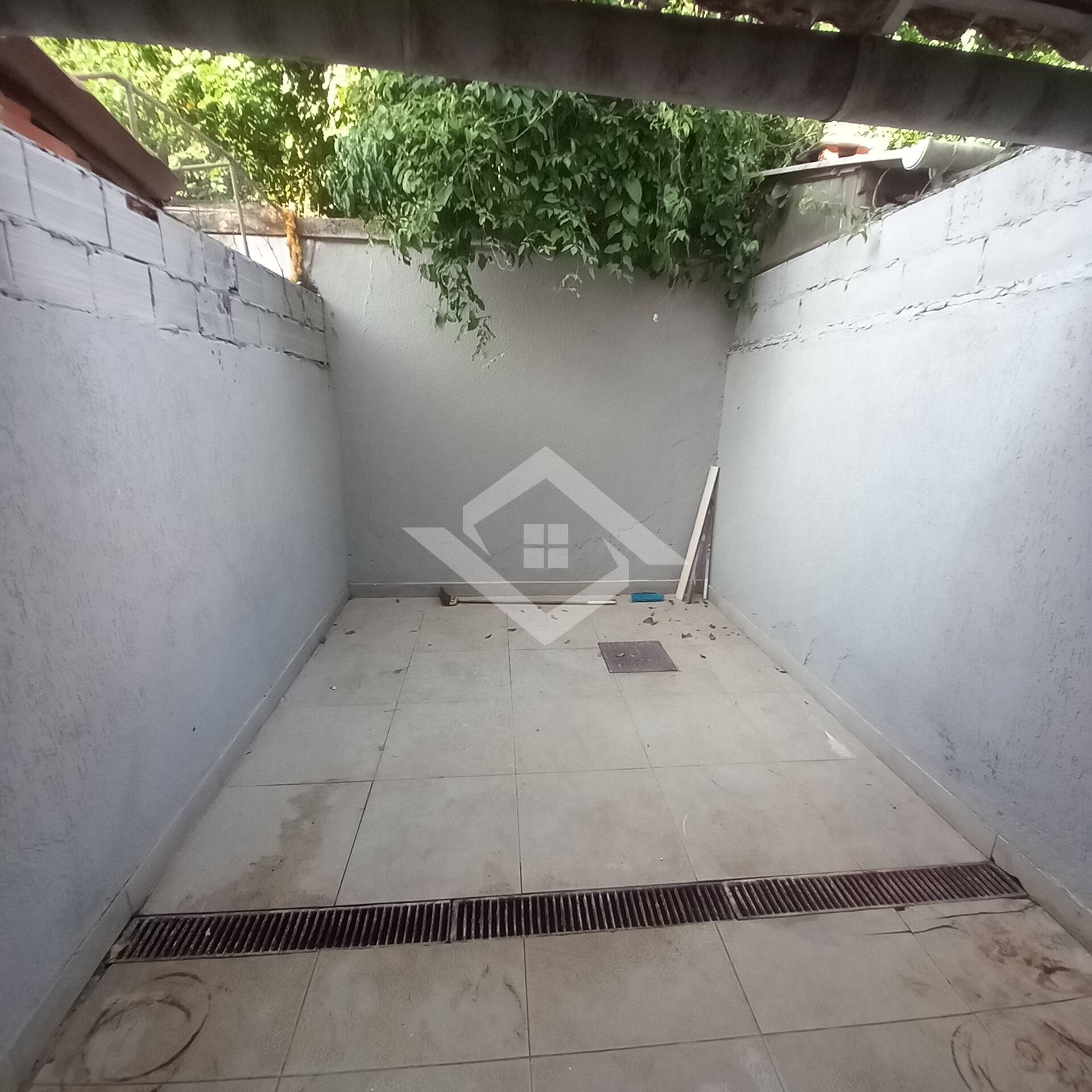 Casa, 2 quartos, 90 m² - Foto 11