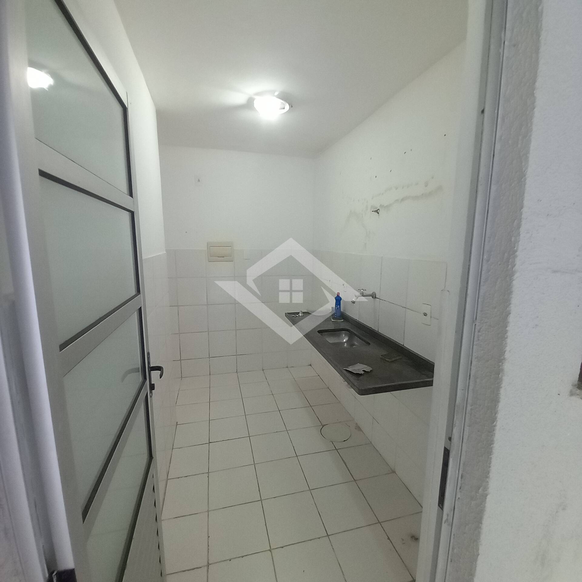 Casa, 2 quartos, 90 m² - Foto 13