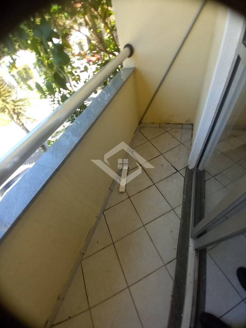 Casa, 2 quartos, 90 m² - Foto 14