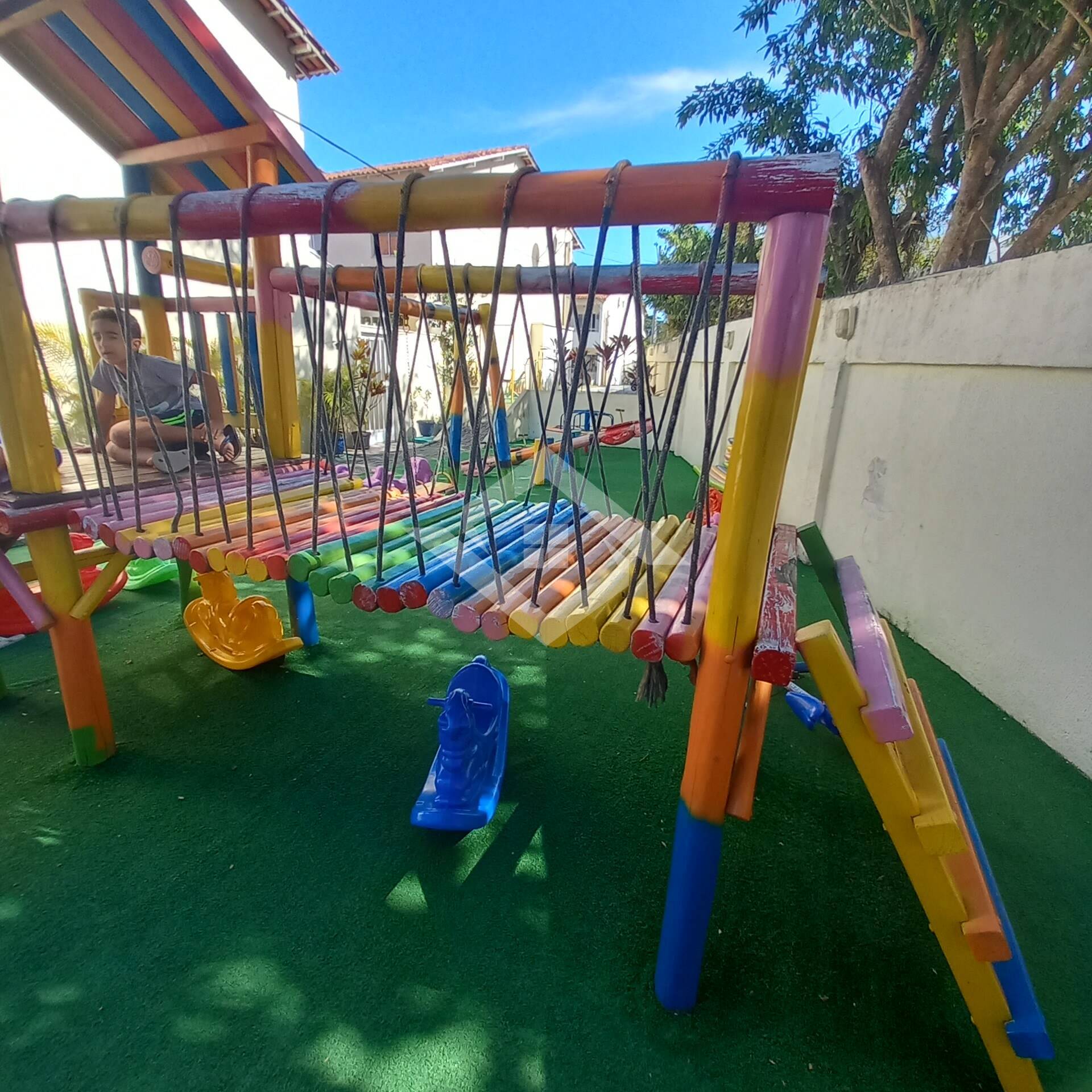 Casa, 2 quartos, 90 m² - Foto 15