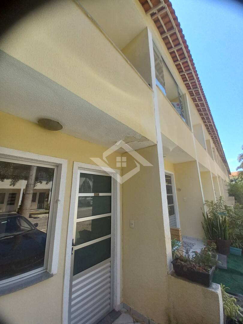 Casa, 2 quartos, 90 m² - Foto 16