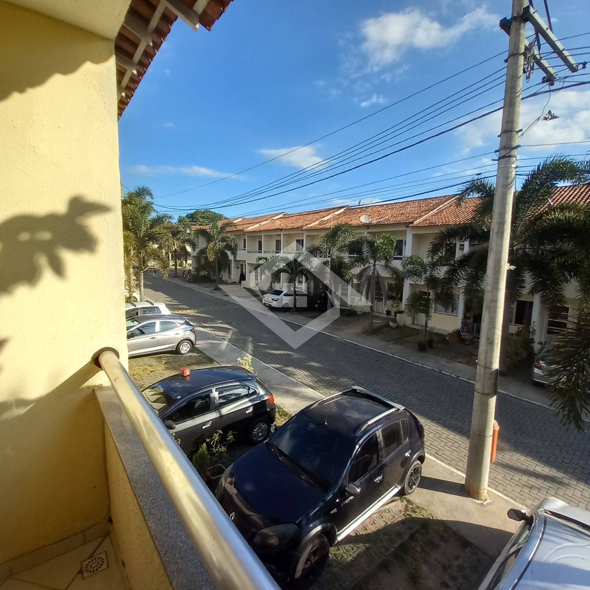 Casa, 2 quartos, 90 m² - Foto 17