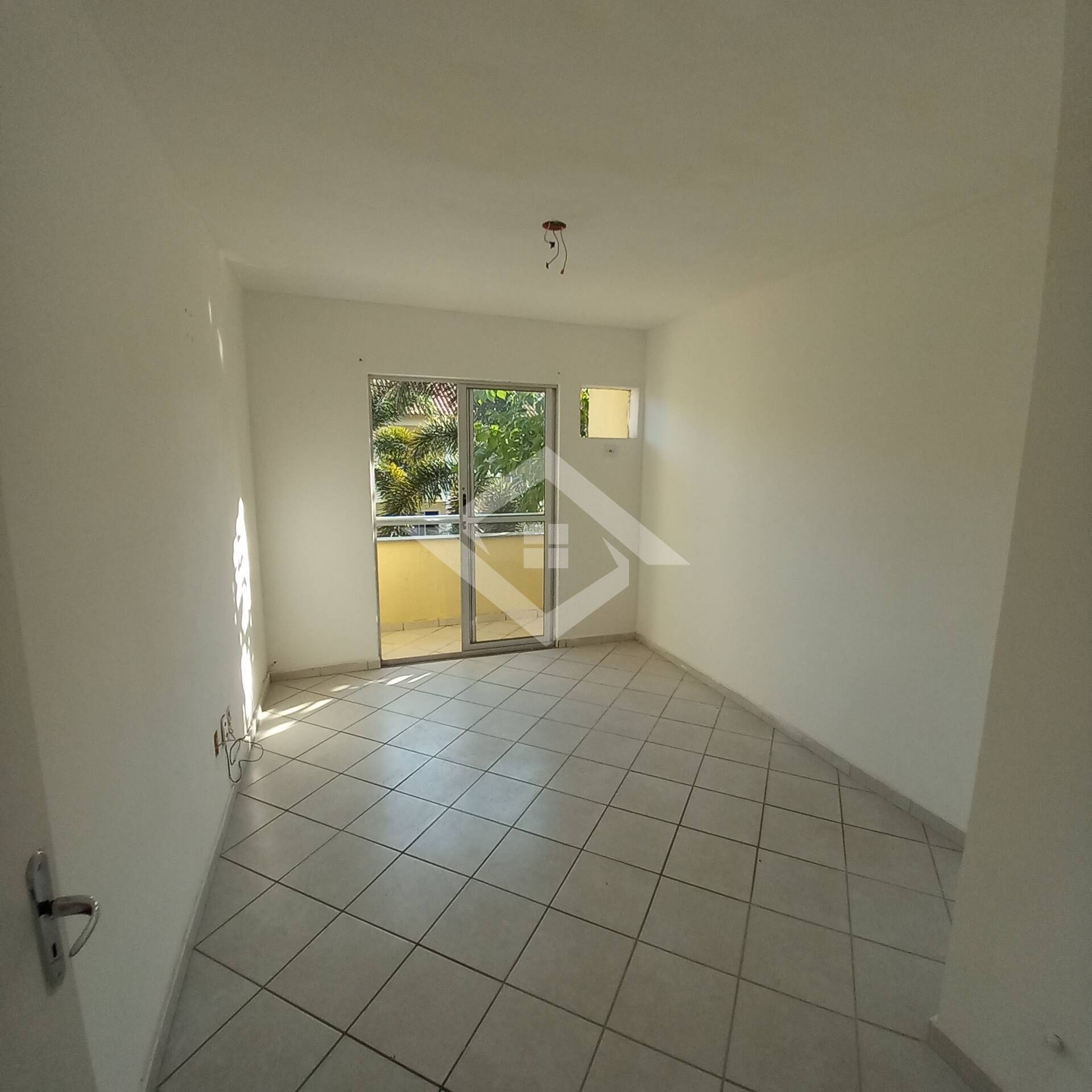 Casa, 2 quartos, 90 m² - Foto 19