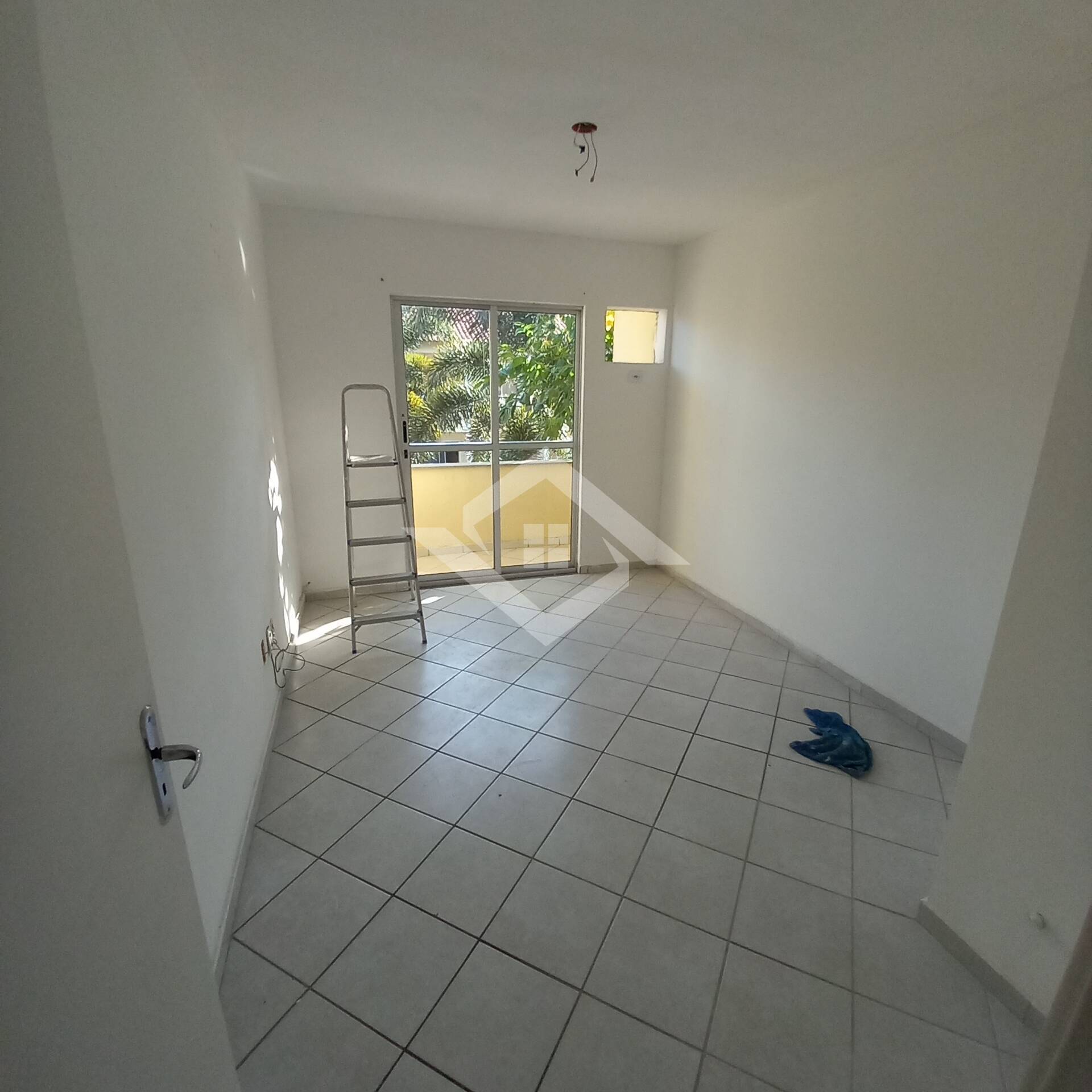 Casa, 2 quartos, 90 m² - Foto 5