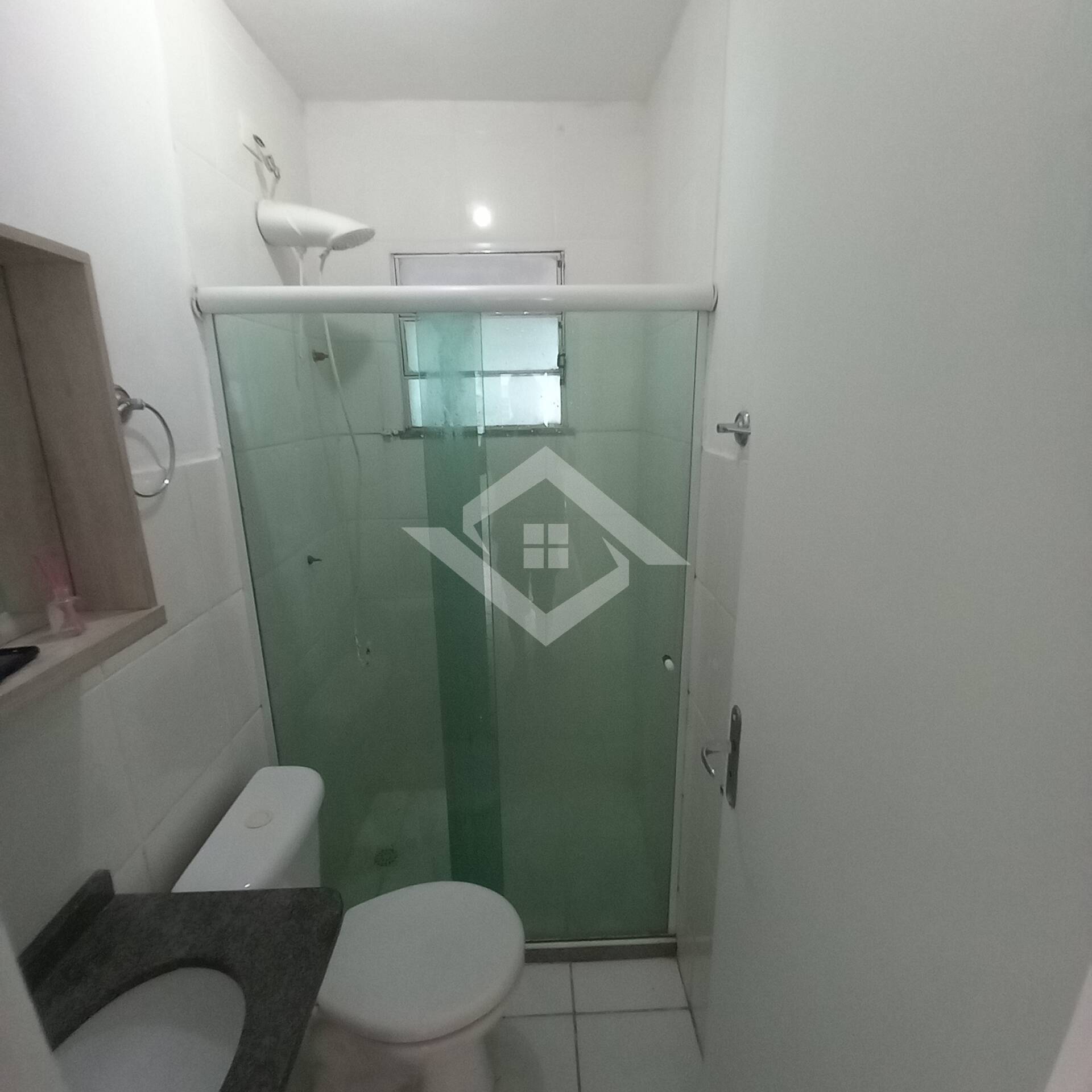 Casa, 2 quartos, 90 m² - Foto 20