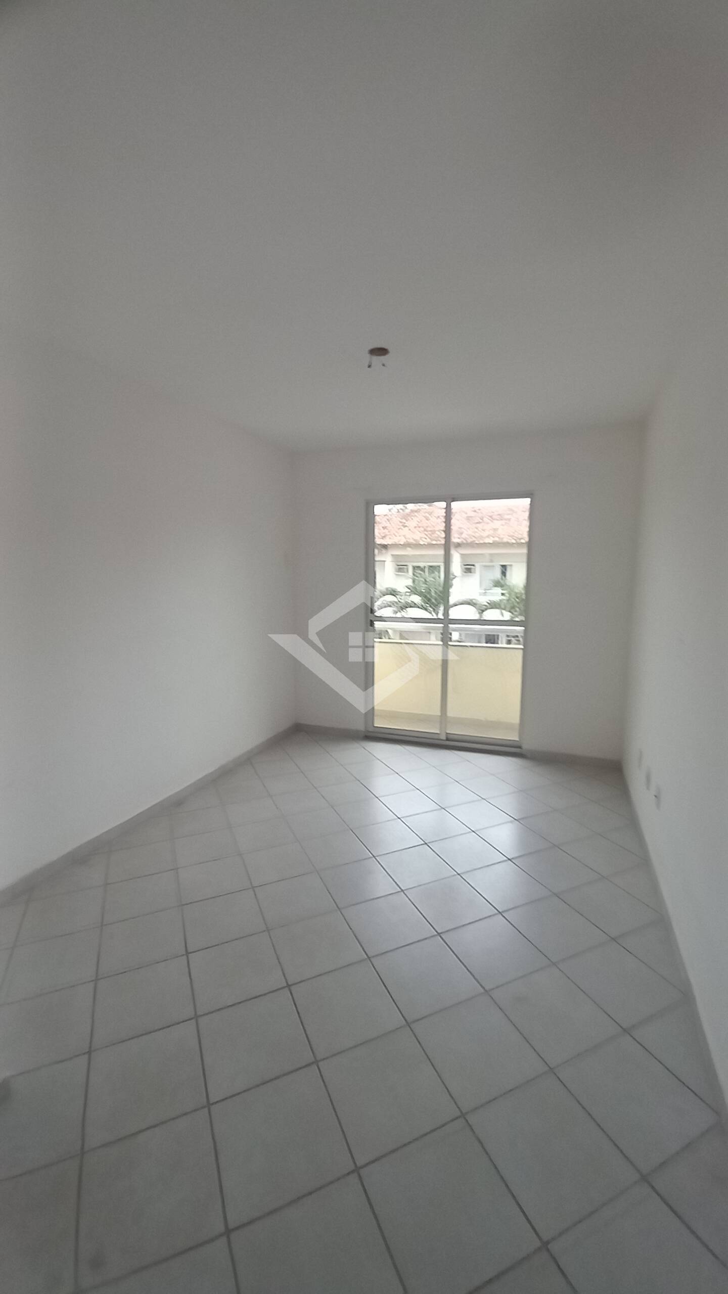 Casa, 2 quartos, 90 m² - Foto 25