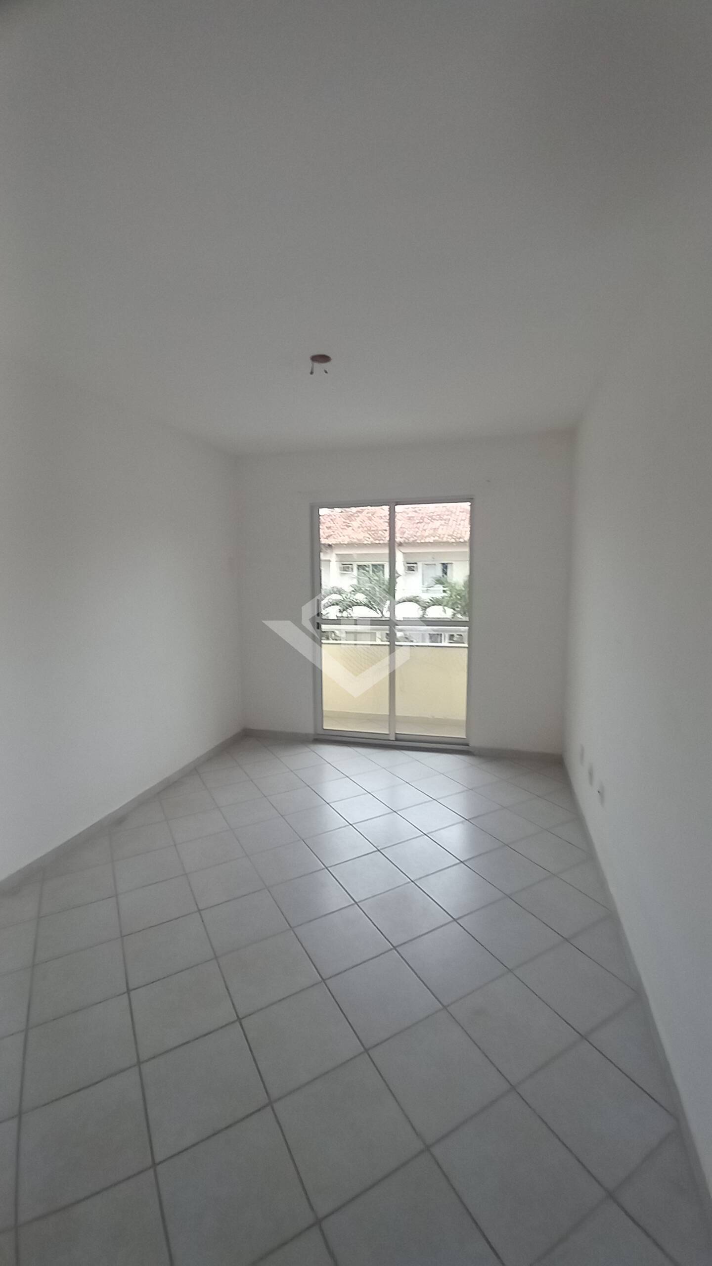 Casa, 2 quartos, 90 m² - Foto 24