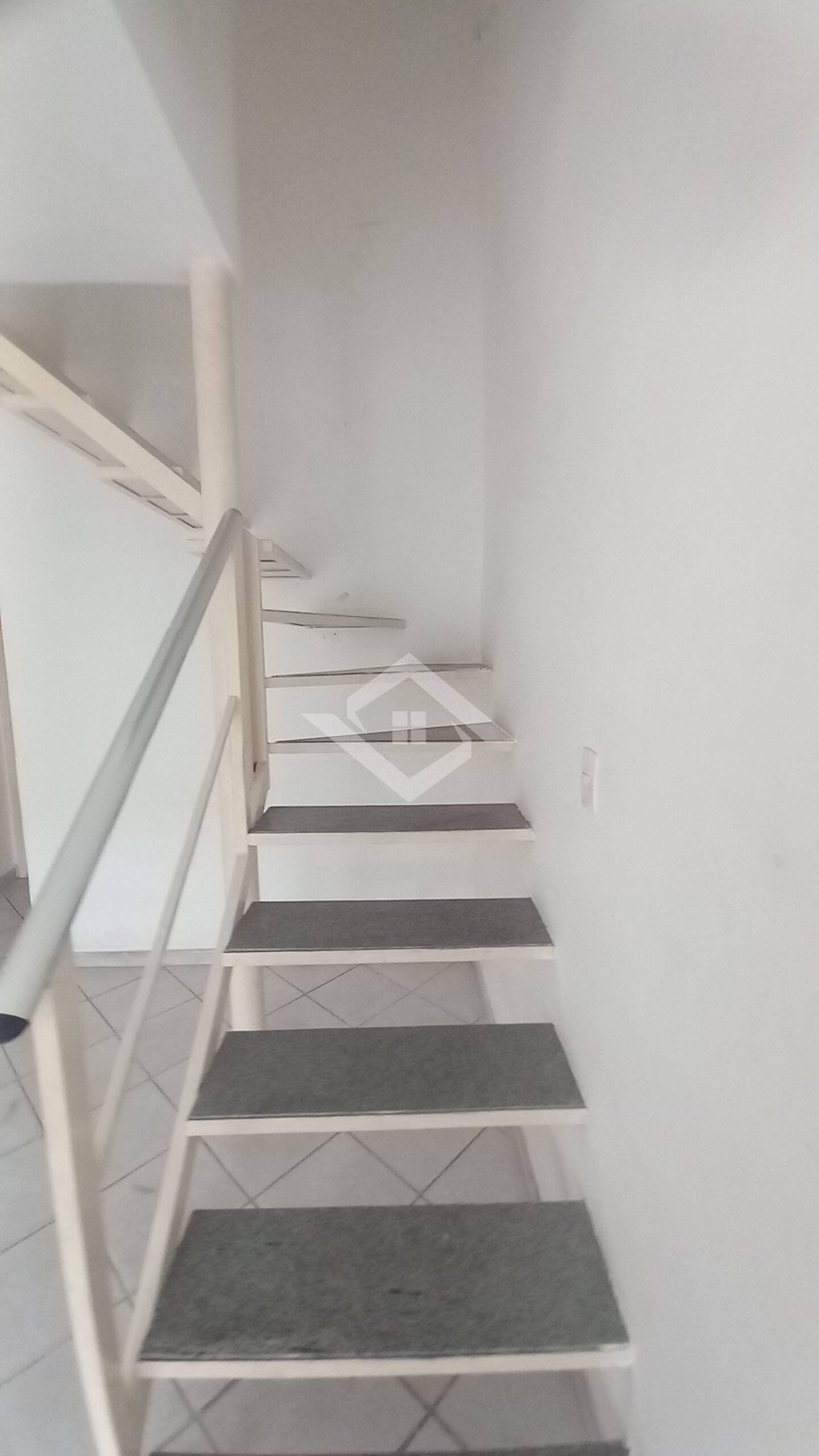Casa, 2 quartos, 90 m² - Foto 27