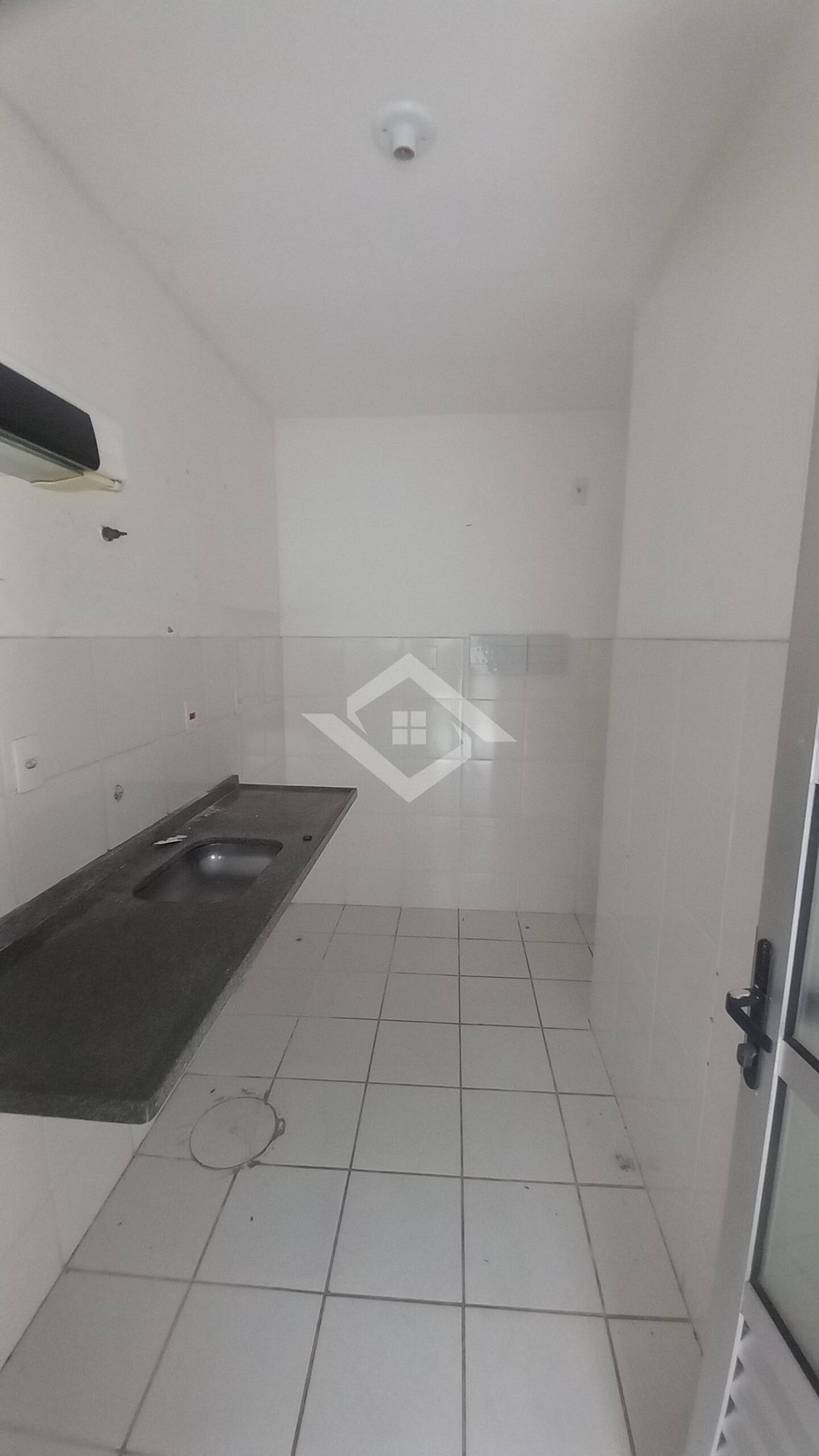 Casa, 2 quartos, 90 m² - Foto 26