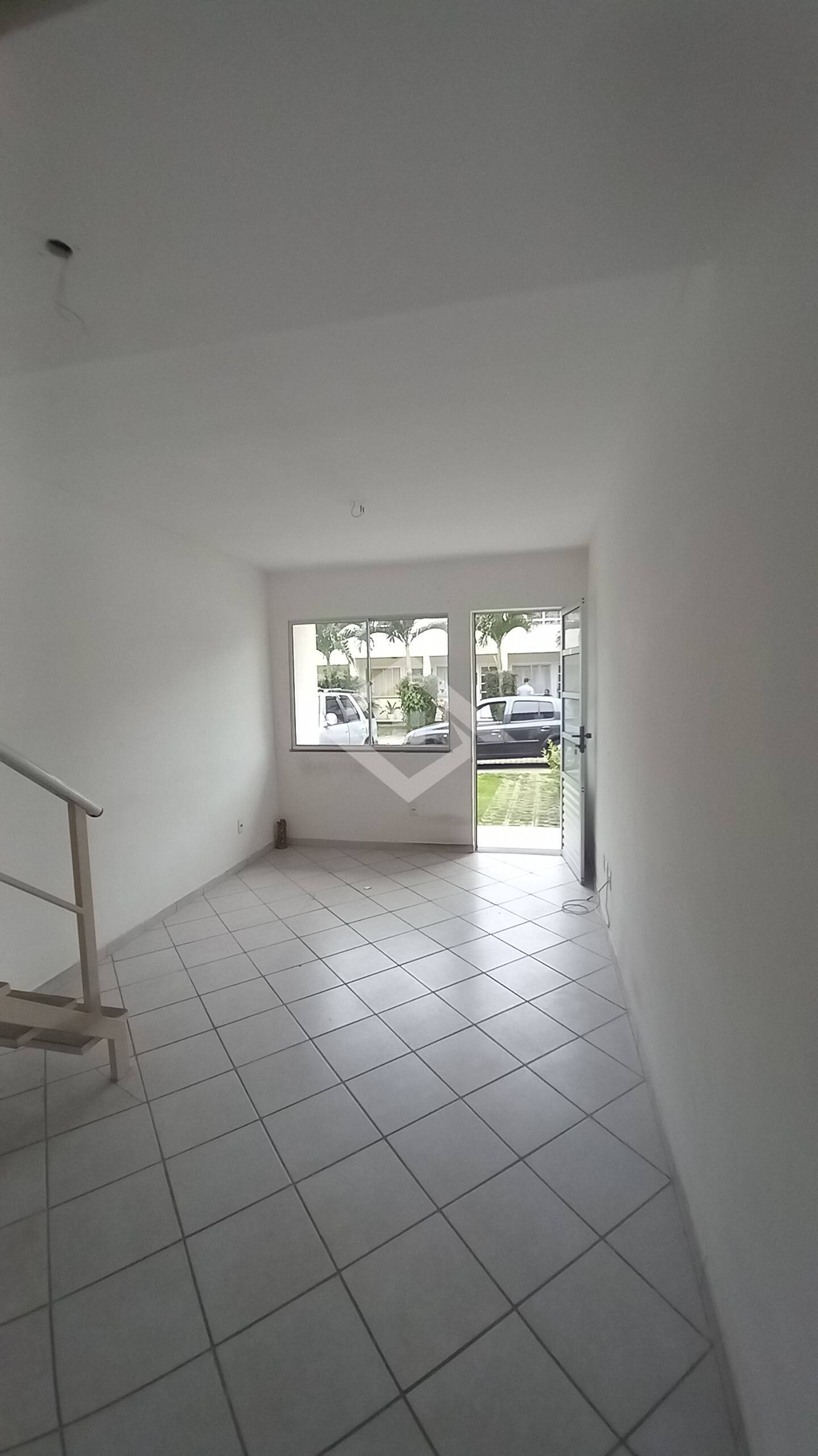 Casa, 2 quartos, 90 m² - Foto 28