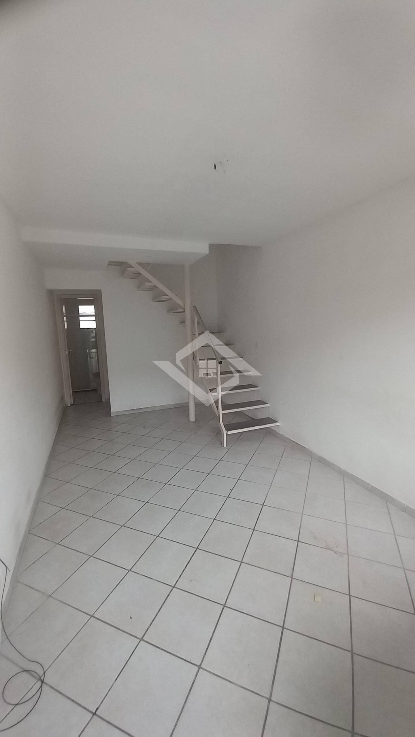Casa, 2 quartos, 90 m² - Foto 29