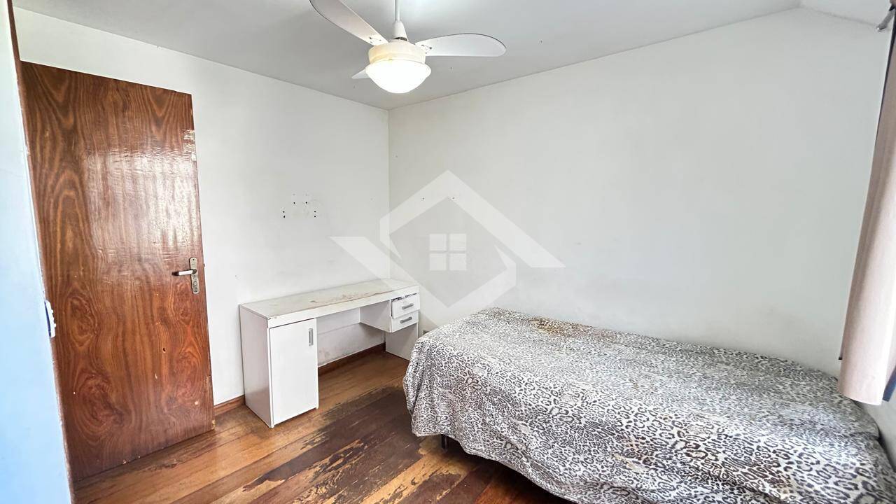 Apartamento, 2 quartos, 66 m² - Foto 5