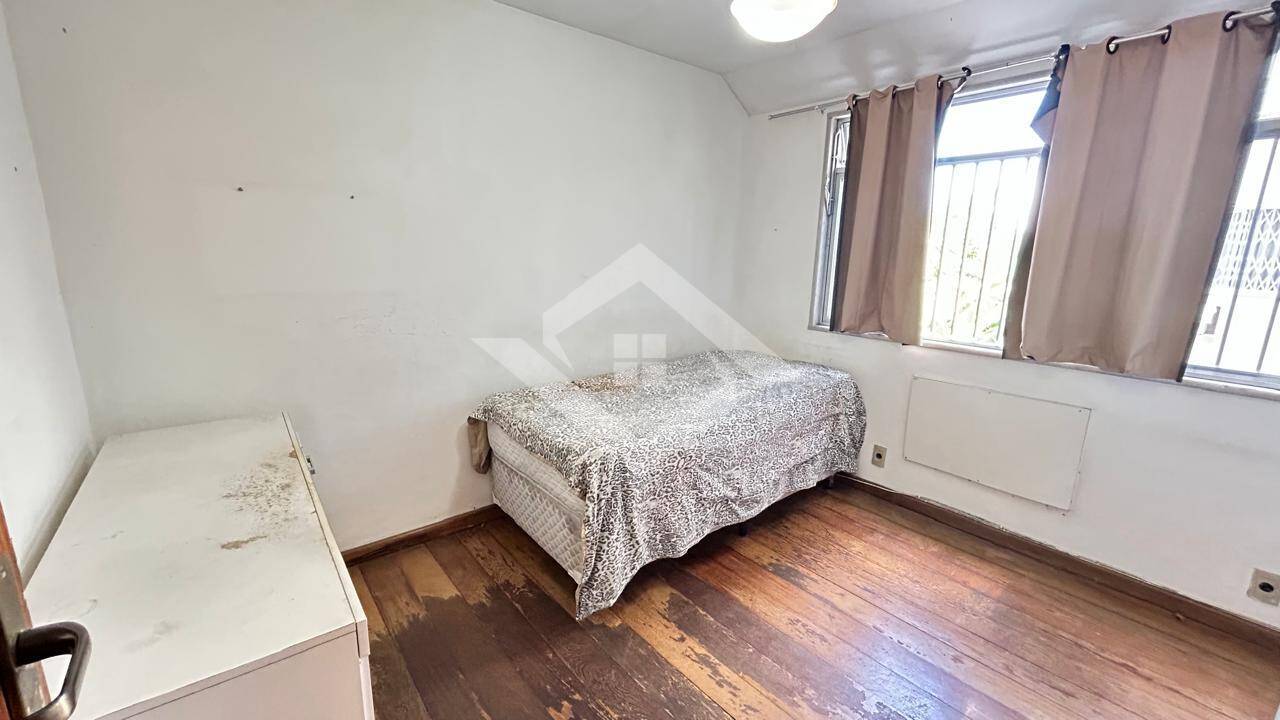 Apartamento, 2 quartos, 66 m² - Foto 4