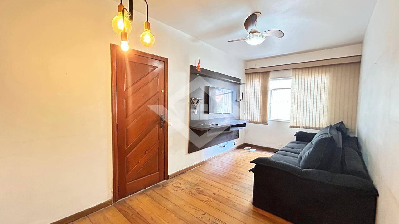 Apartamento, 2 quartos, 66 m² - Foto 6
