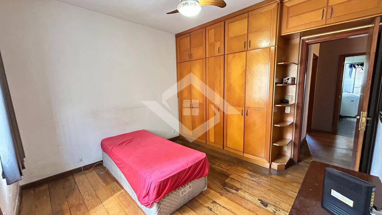 Apartamento, 2 quartos, 66 m² - Foto 7