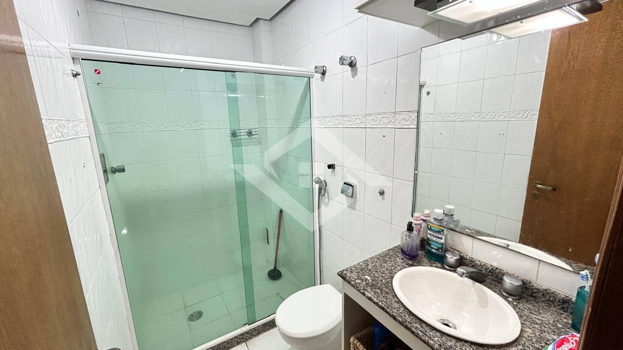 Apartamento, 2 quartos, 66 m² - Foto 9