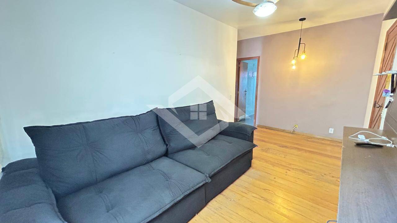Apartamento, 2 quartos, 66 m² - Foto 3