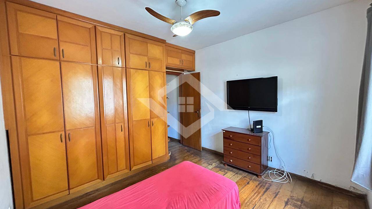 Apartamento, 2 quartos, 66 m² - Foto 8