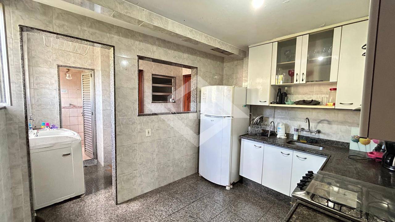 Apartamento, 2 quartos, 66 m² - Foto 11