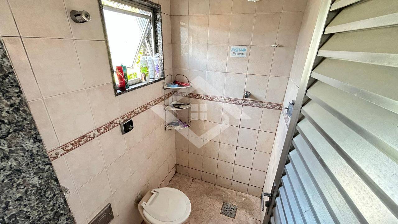 Apartamento, 2 quartos, 66 m² - Foto 15