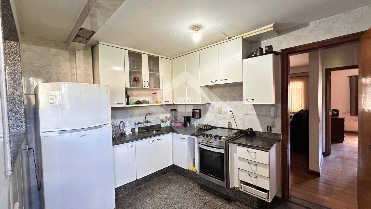 Apartamento, 2 quartos, 66 m² - Foto 12