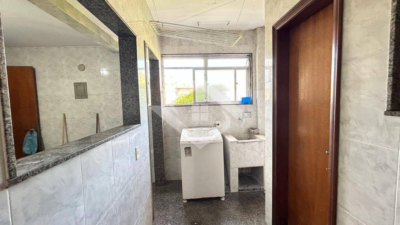 Apartamento, 2 quartos, 66 m² - Foto 13